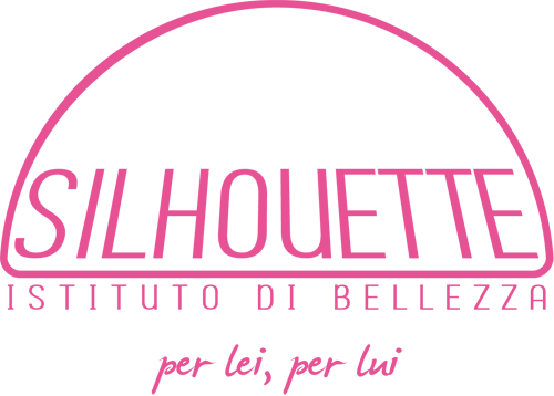 logo silhouette